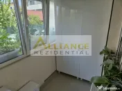 Apartament 2 camere | Gradina Proprie | Popesti-Leordeni 
