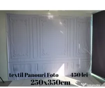 fundal foto Panouri foto.ro