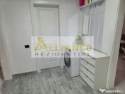2 CAMERE + GRADINA + PARCARE CADASTRATA - 125.000EURO