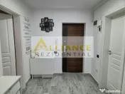 2 CAMERE + GRADINA + PARCARE CADASTRATA - 125.000EURO
