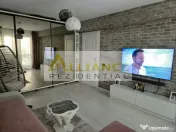 2 CAMERE + GRADINA + PARCARE CADASTRATA - 125.000EURO