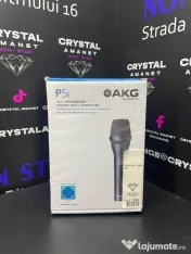 AKG P5i ID_1561 