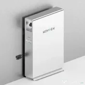 Baterie Novgen NOVB-2400 ID_1488 