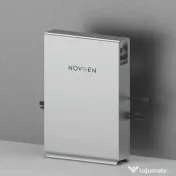 Baterie Novgen NOVB-2400 ID_1488 