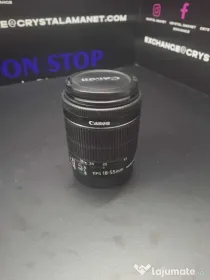 Canon EFS 18-55mm IS STM ID_1439