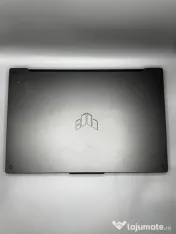 ASUS TUF F17 Procesor: Intel i5-12500H Ram: 16GB DDR4 Memorie: SSD 512GB ID_961 