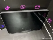 Logitech Tap Scheduler ID_1431 