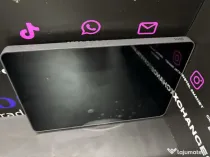Logitech Tap Scheduler ID_1431
