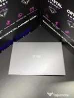 Laptop Asus R465J Procesor: Intel Core i7-1065G7 Ecran: 15.6 inch Full HD ID_1119