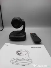 Rocware RC310 Camera Videoconferinta PTZ ID_1916 