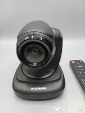 Rocware RC310 Camera Videoconferinta PTZ ID_1916 