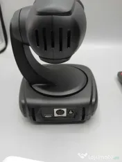 Rocware RC310 Camera Videoconferinta PTZ ID_1916 