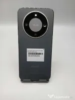 Huawei Honor Magic 8 Lite 5G Negru Memorie: 256GB Ram: 8GB Baterie: 100% ID_2039