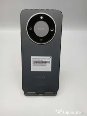 Huawei Honor Magic 8 Lite 5G Negru Memorie: 256GB Ram: 8GB Baterie: 100% ID_2039 