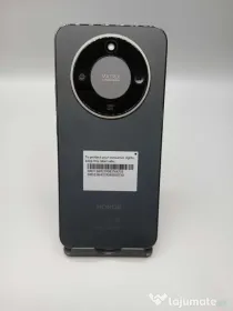 Huawei Honor Magic 8 Lite 5G Negru Memorie: 256GB Ram: 8GB Baterie: 100% ID_2039