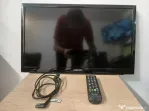 Samsung UE24H4003AWXBT HD LED 24inch Diagonala display: 61 cm Non Smart TV ID_1997
