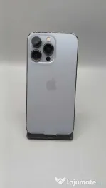 Apple iPhone 13 Pro 128 GB Sierra Blue Baterie 78% ID_1727