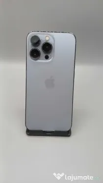 Apple iPhone 13 Pro 128 GB Sierra Blue Baterie 78% ID_1727