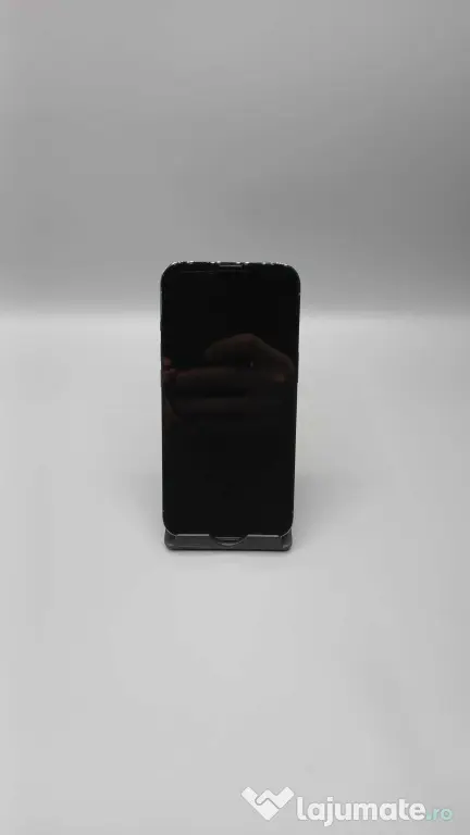 Apple iPhone 13 Pro 128 GB Sierra Blue Baterie 78% ID_1727