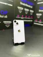 Apple iPhone 14 Mov Purple 256GB Baterie 76% ID_1932