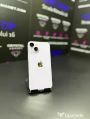 Apple iPhone 14 Mov ID_1932 