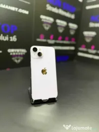 Apple iPhone 14 Mov ID_1932