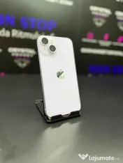 Apple iPhone 14 Mov ID_1932 