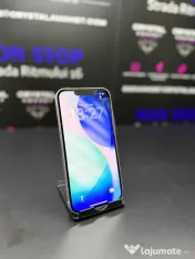 Apple iPhone 14 Mov ID_1932 