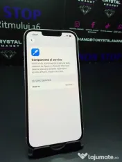 Apple iPhone 14 Mov ID_1932 