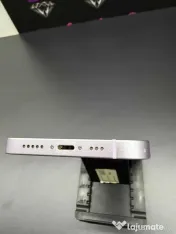 Apple iPhone 14 Mov ID_1932 