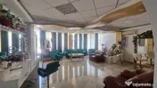 Vila premium , B-dul Pieptanari ! 