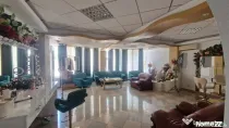 Vila premium , B-dul Pieptanari !