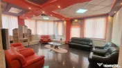 Vila premium , B-dul Pieptanari ! 