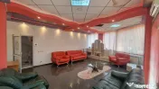 Vila premium , B-dul Pieptanari ! 
