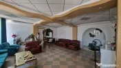 Vila premium , B-dul Pieptanari ! 