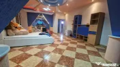 Vila premium , B-dul Pieptanari ! 