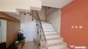Vila premium , B-dul Pieptanari ! 