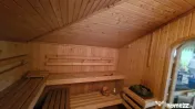 Vila premium , B-dul Pieptanari ! 