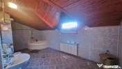 Vila premium , B-dul Pieptanari ! 