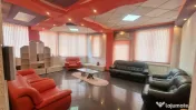 Vila premium , B-dul Pieptanari ! 