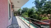 Vila premium , B-dul Pieptanari ! 