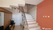 Vila premium , B-dul Pieptanari ! 