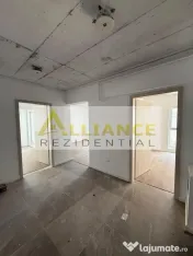 15 MINUTE METROU BERCENI - STUDIO - 50mp - 124,950 euro T... 