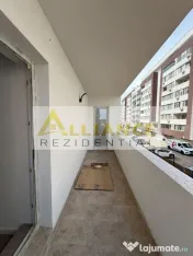 15 MINUTE METROU BERCENI - STUDIO - 50mp - 124,950 euro T... 