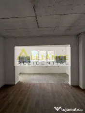 15 MINUTE METROU BERCENI - STUDIO - 50mp - 124,950 euro T... 