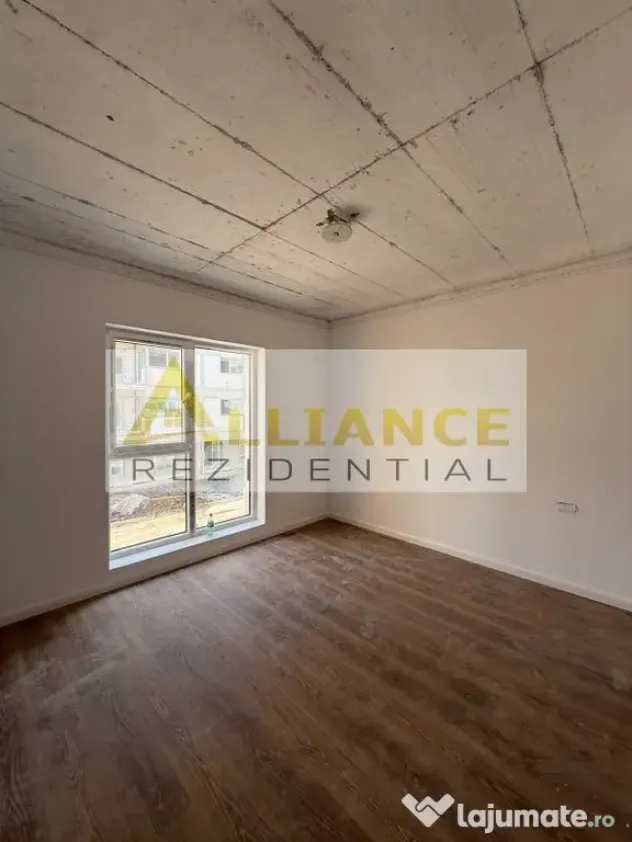 15 MINUTE METROU BERCENI - STUDIO - 50mp - 124,950 euro T... - Popesti Leordeni (Bucuresti-Ilfov)