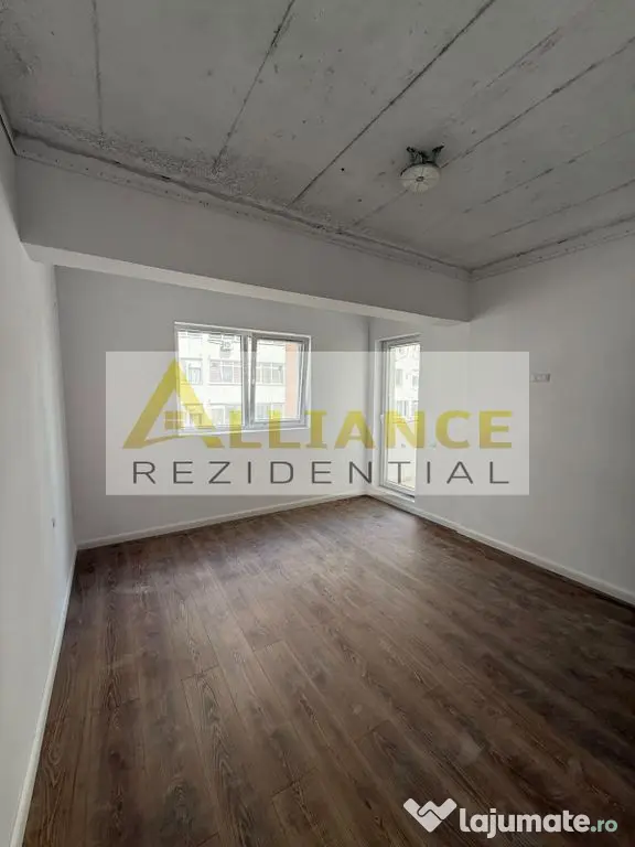 15 MINUTE METROU BERCENI - STUDIO - 50mp - 124,950 euro T... - Popesti Leordeni (Bucuresti-Ilfov)