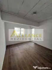 15 MINUTE METROU BERCENI - STUDIO - 50mp - 124,950 euro T... 