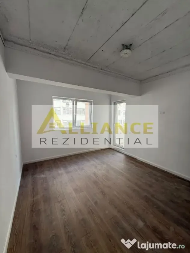 15 MINUTE METROU BERCENI - STUDIO - 50mp - 124,950 euro T... - Popesti Leordeni (Bucuresti-Ilfov)