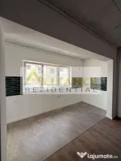 15 MINUTE METROU BERCENI - STUDIO - 50mp - 124,950 euro T... 